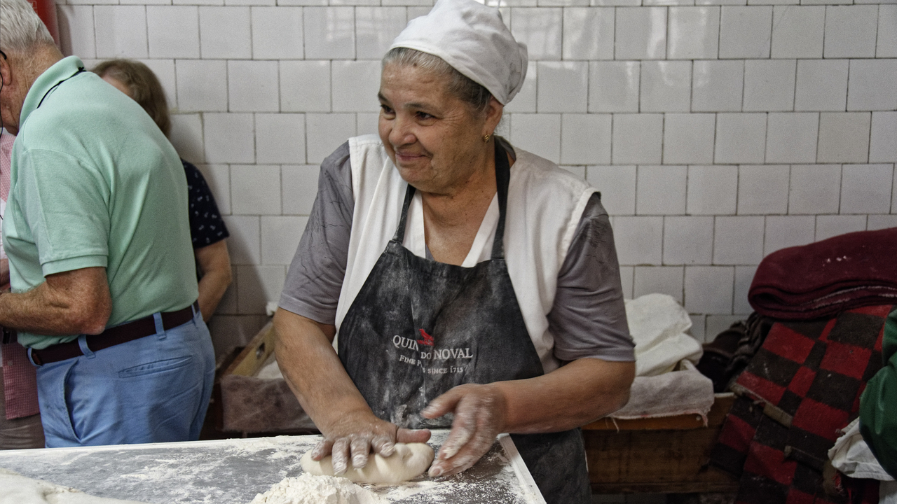 20141024 112633•Favaios•North•Portugal